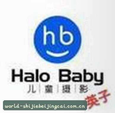 刘强