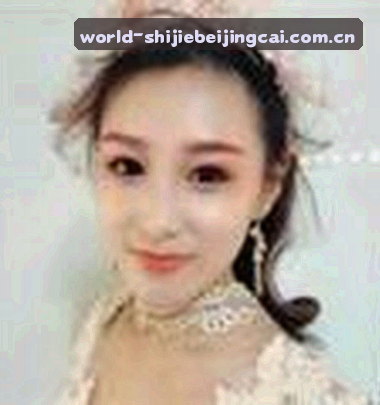 张磊